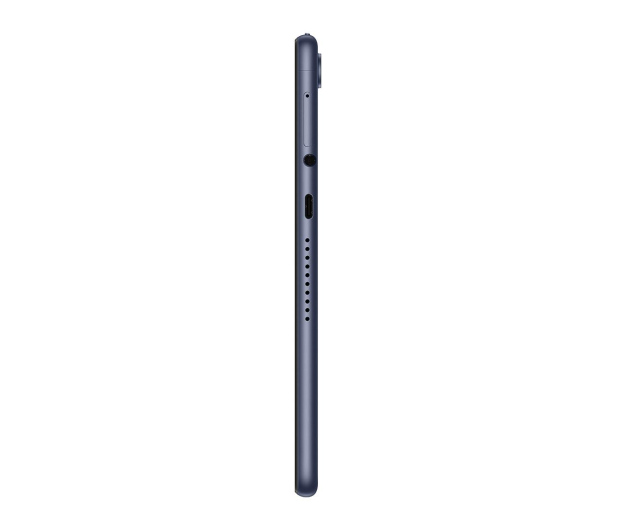 Huawei Outlet MatePad T10s WiFi 2GB/32GB granatowy - 1564752 - zdjęcie 8